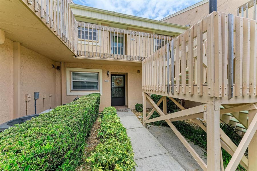 Property photo for 6030 7TH AVENUE W, #6030, Bradenton, FL