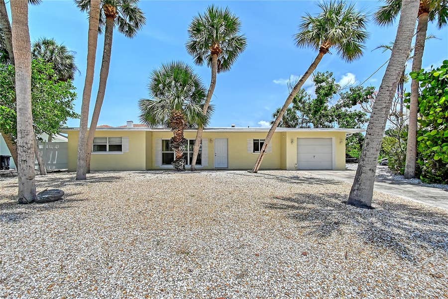 Property photo for 385 AVENIDA MADERA, Sarasota, FL