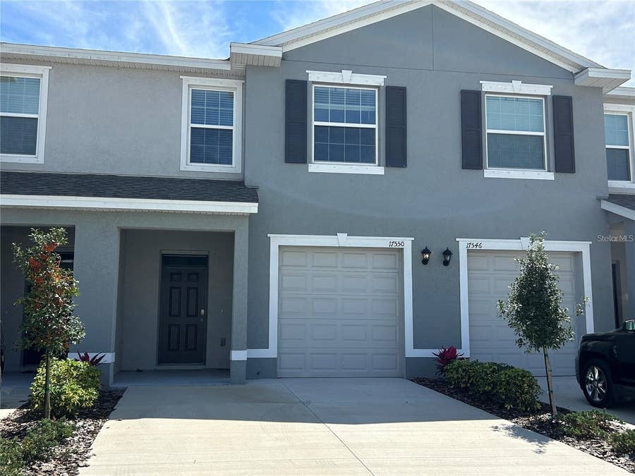 Property photo for 17550 CRESCENT MOON LOOP, Bradenton, FL