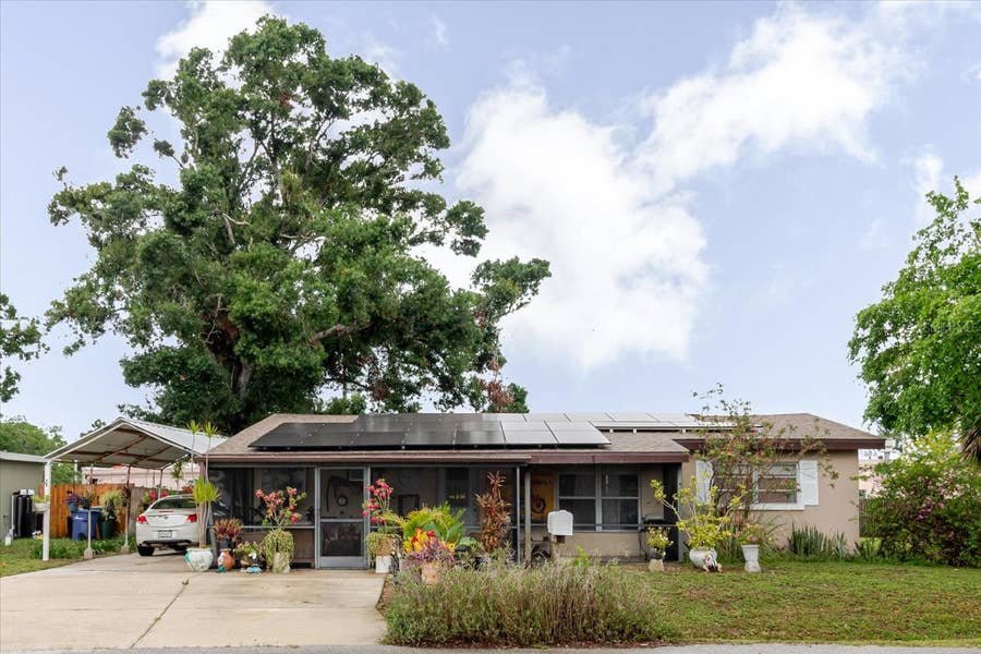 Property photo for 4015 ASBURY PLACE, Sarasota, FL