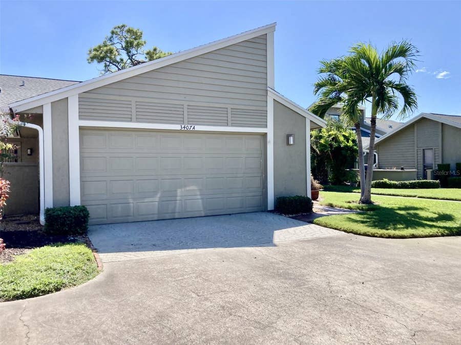 Property photo for 3407 AVENIDA MADERA, #A, Bradenton, FL