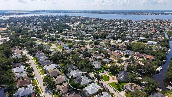 Property photo for 4612 4TH AVENUE E, Bradenton, FL
