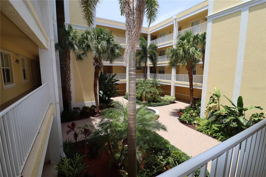 Property photo for 255 W END DRIVE, #2210, Punta Gorda, FL