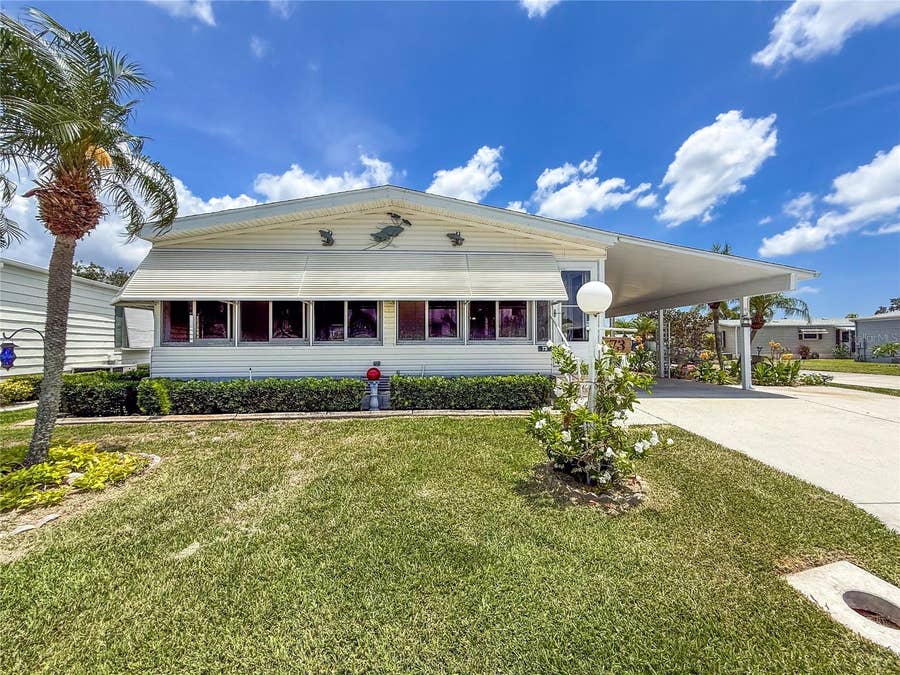 Property photo for 73 WHIPPORWILL COURT, Ellenton, FL