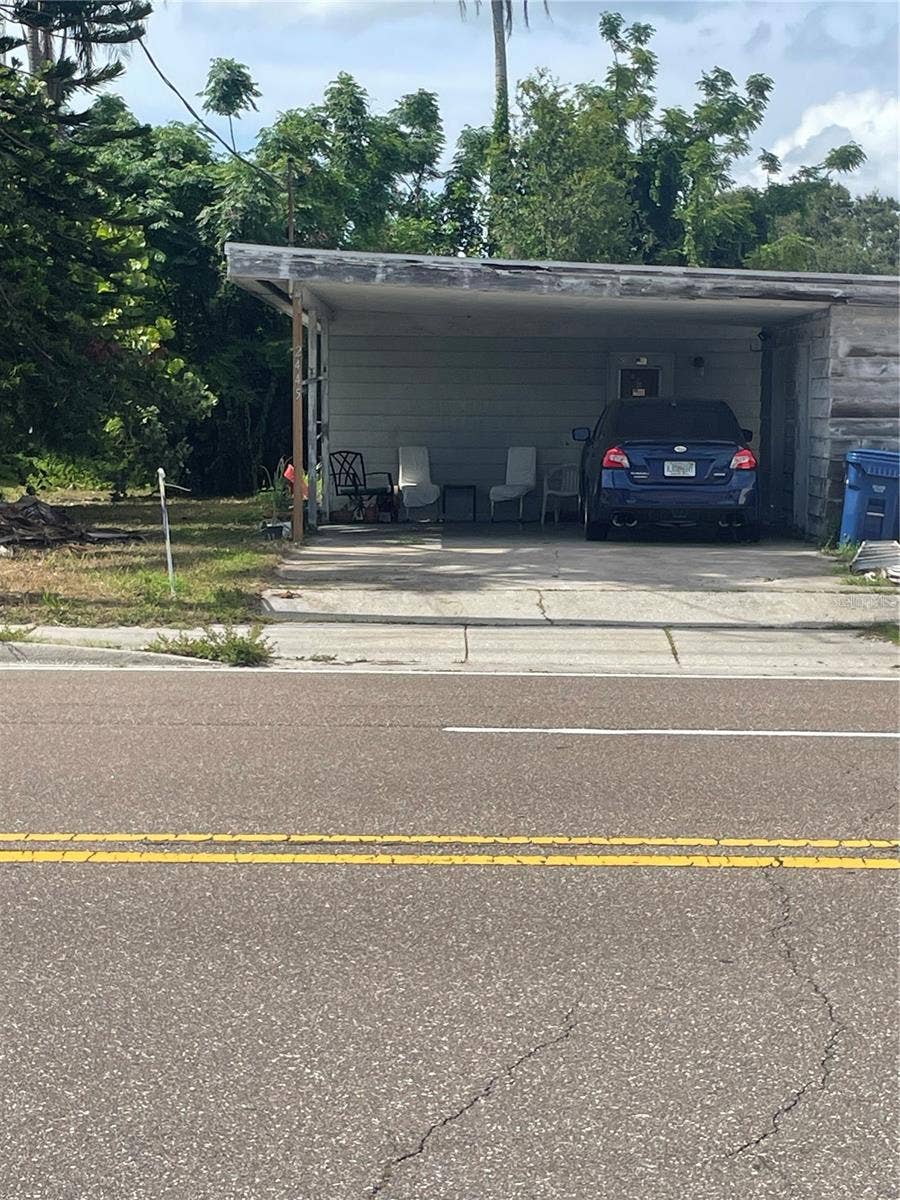 Property photo for 2445 WEBBER STREET, Sarasota, FL