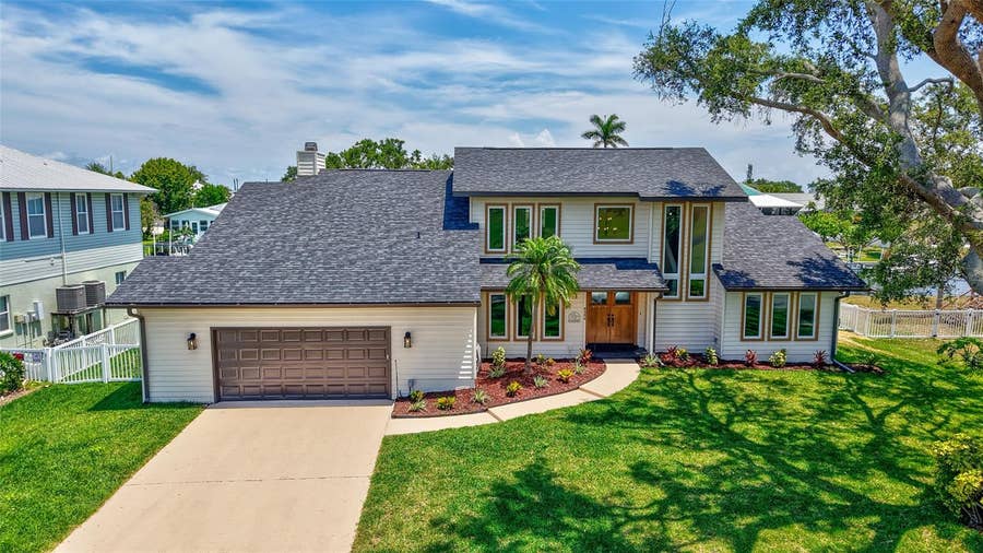 Property photo for 4506 17TH STREET W, Palmetto, FL
