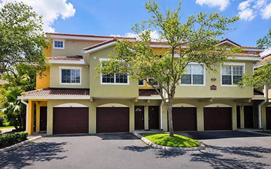 Property photo for 5711 BENTGRASS DRIVE, #19-203, Sarasota, FL