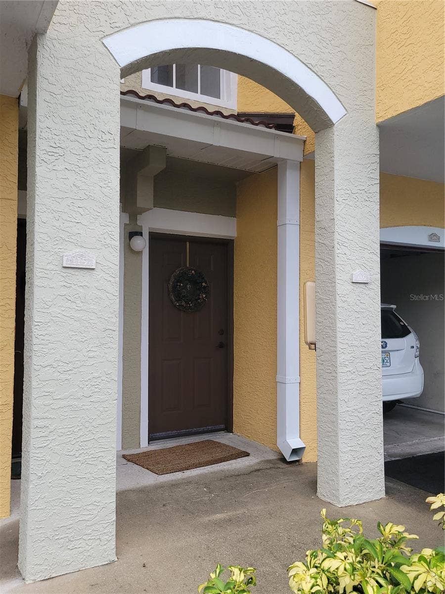 Property photo for 5459 BENTGRASS DRIVE, #2-116, Sarasota, FL