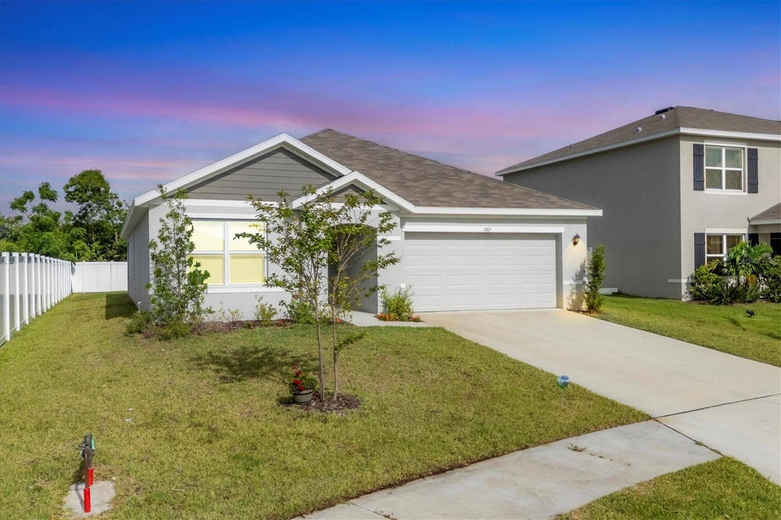 2105 GRAND FLORA TRAIL, Bradenton, FL 34208 2105 GRAND FLORA TRAIL, Bradenton, FL 34208