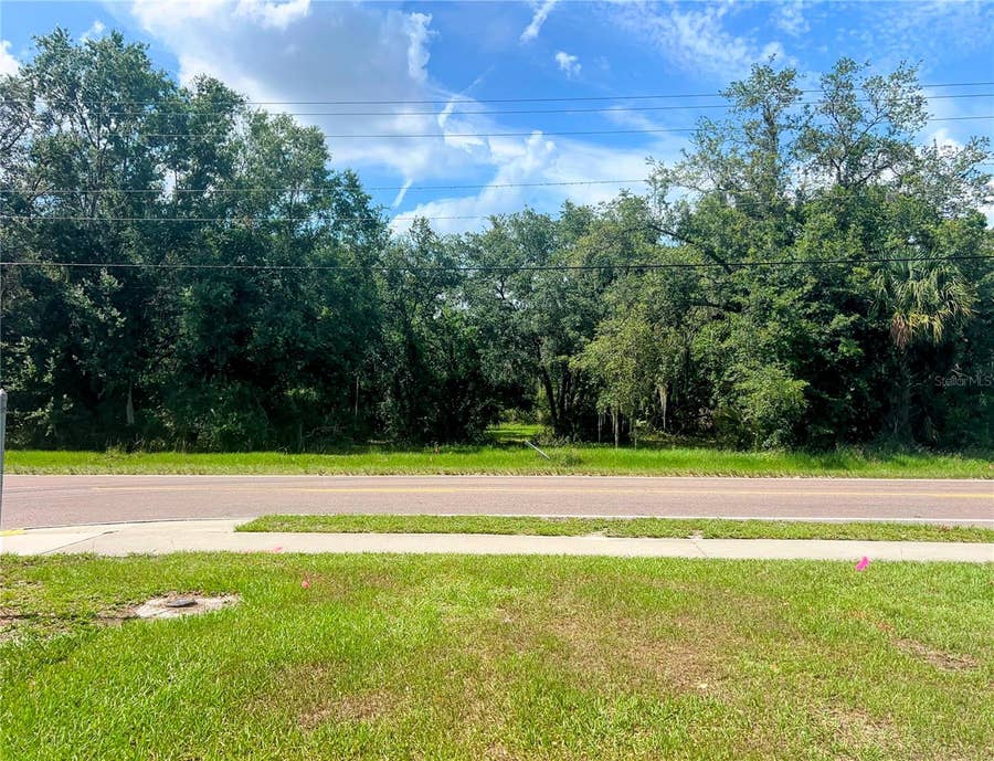 Property photo for 1308 E ALSOBROOK STREET, Plant City, FL