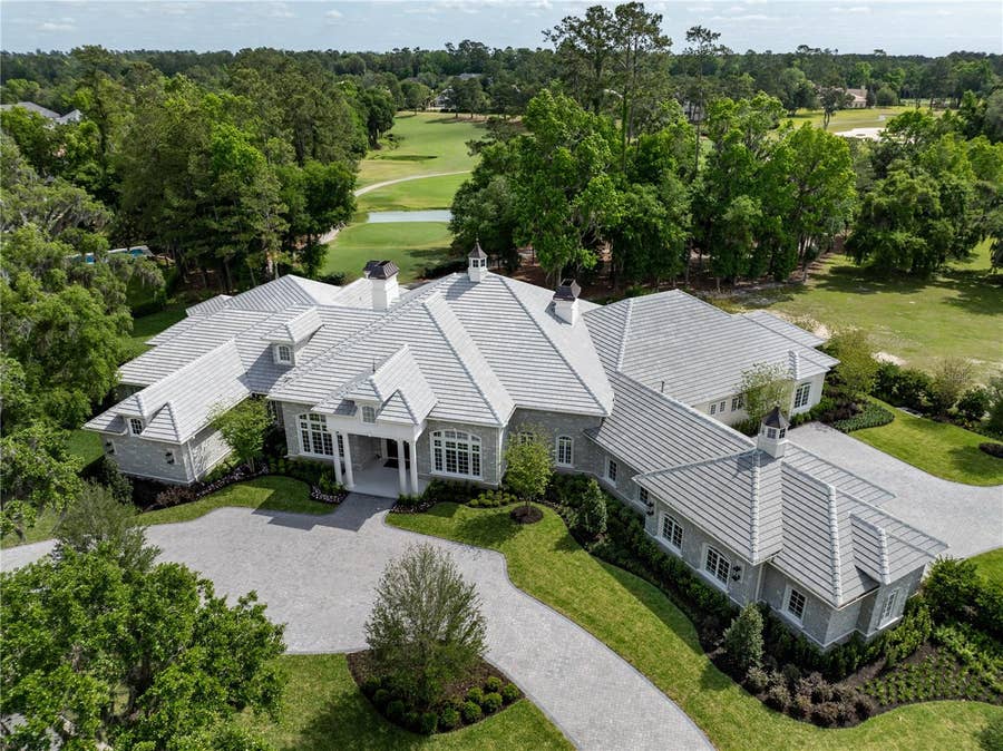 Property photo for 8707 NW 31ST LANE ROAD, Ocala, FL