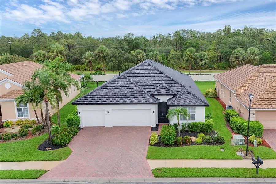 Property photo for 7119 67TH TERRACE E, Bradenton, FL