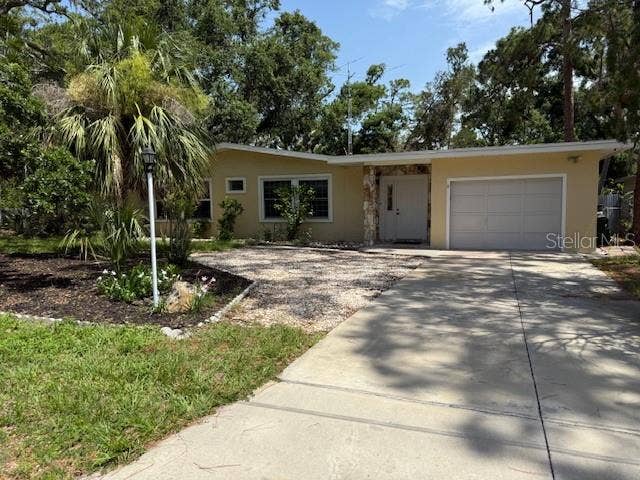 Property photo for 2311 W 52ND  AVE DRIVE, Bradenton, FL