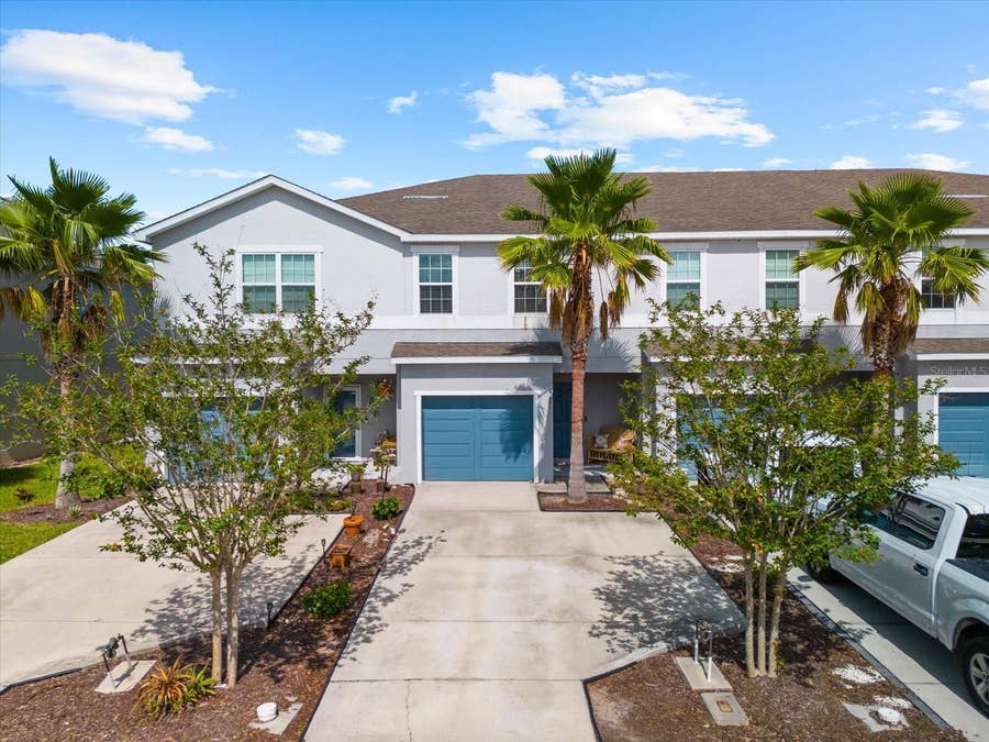 Property photo for 4644 VIGNETTE WAY, Sarasota, FL