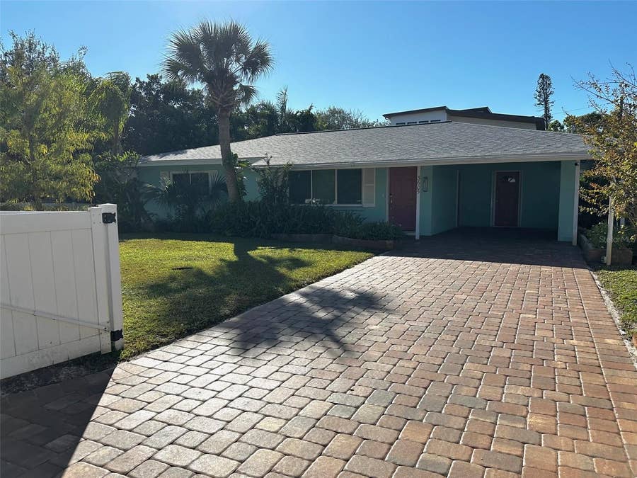 Property photo for 3605 IROQUOIS AVENUE, Sarasota, FL