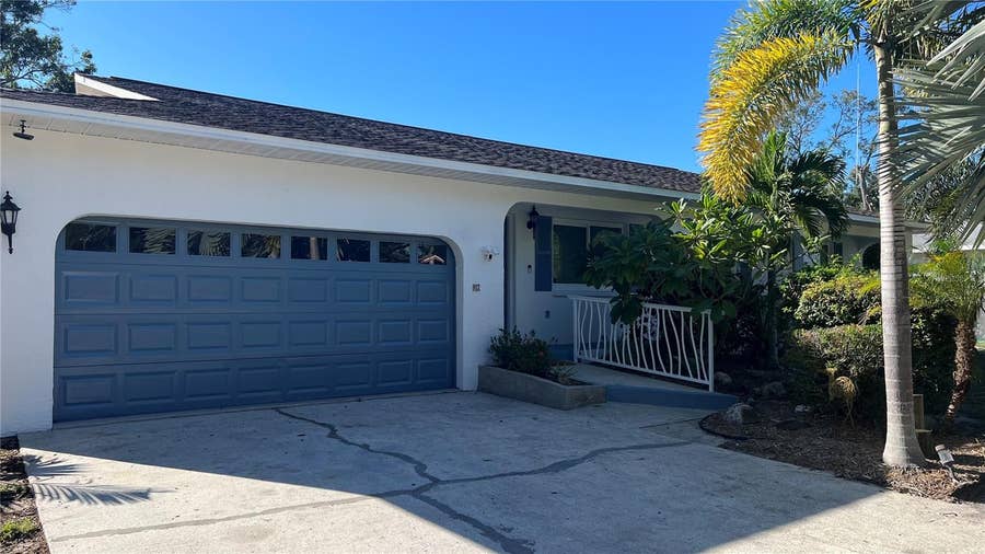 Property photo for 912 72ND STREET NW, Bradenton, FL