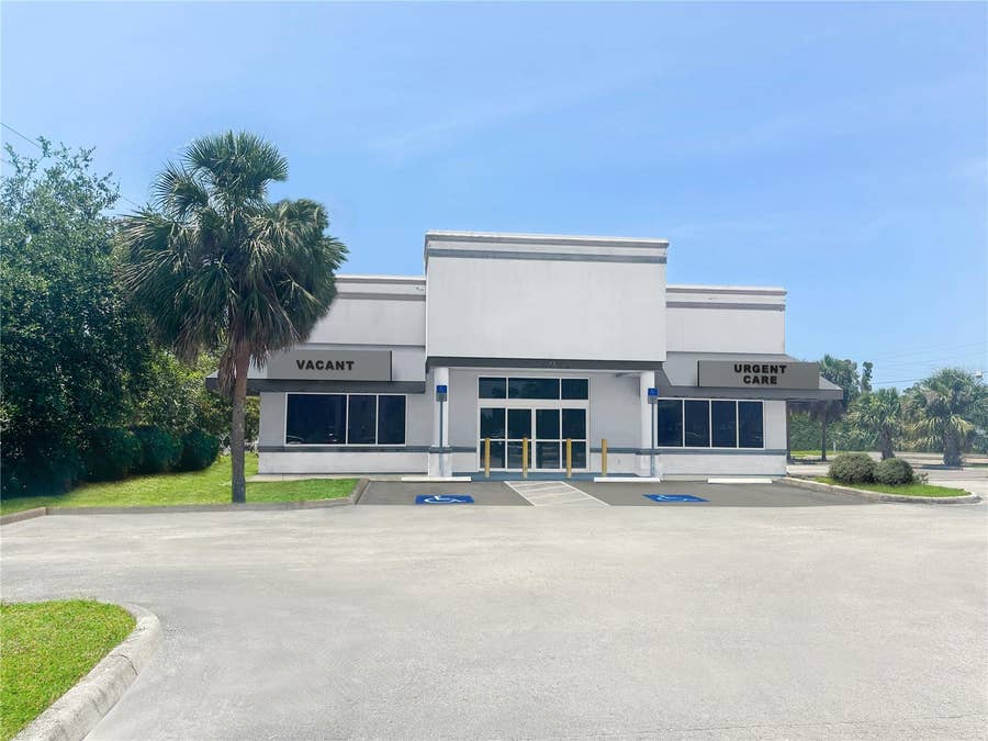 Property photo for 1905 CORTEZ ROAD W, Bradenton, FL