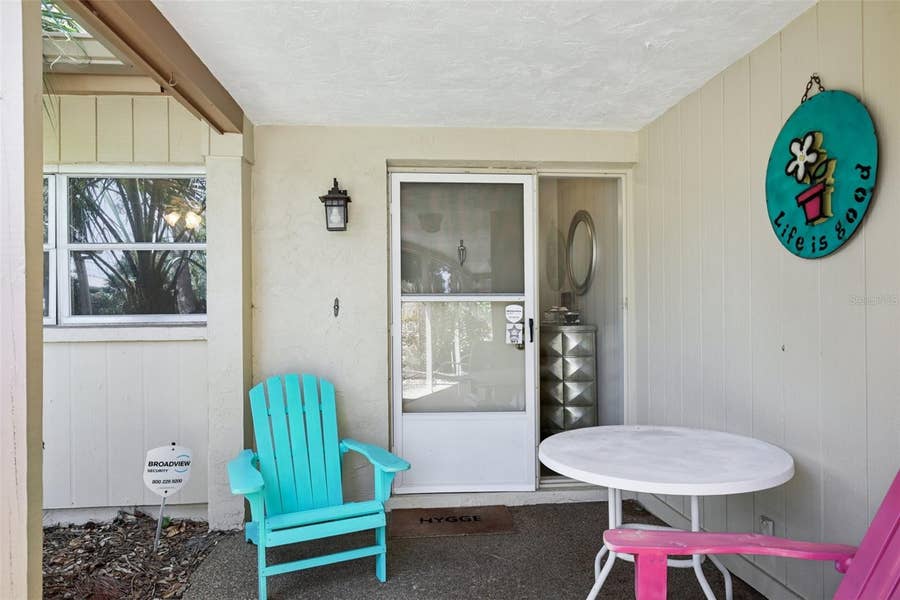Property photo for 7172 GREY SQUIRREL BOULEVARD, #81, Sarasota, FL