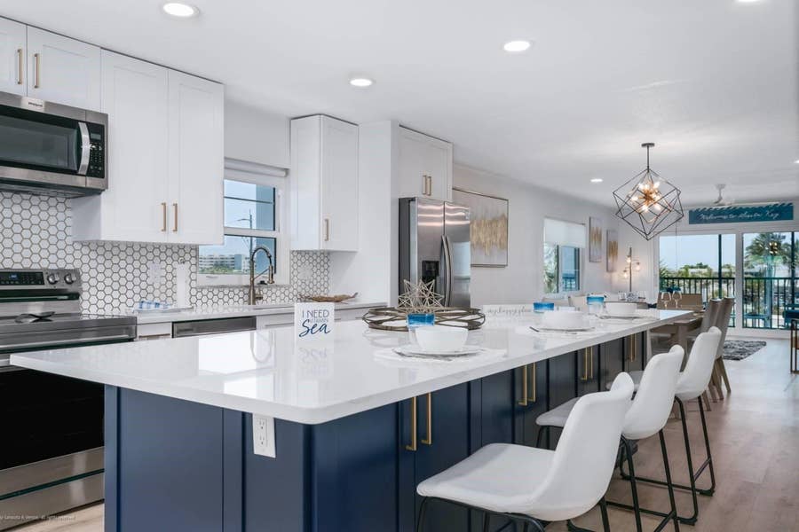 Property photo for 5600 BEACH WAY DRIVE, #315, Sarasota, FL