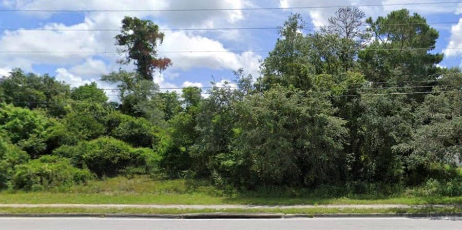 Property photo for 0 MARINER BOULEVARD, Spring Hill, FL