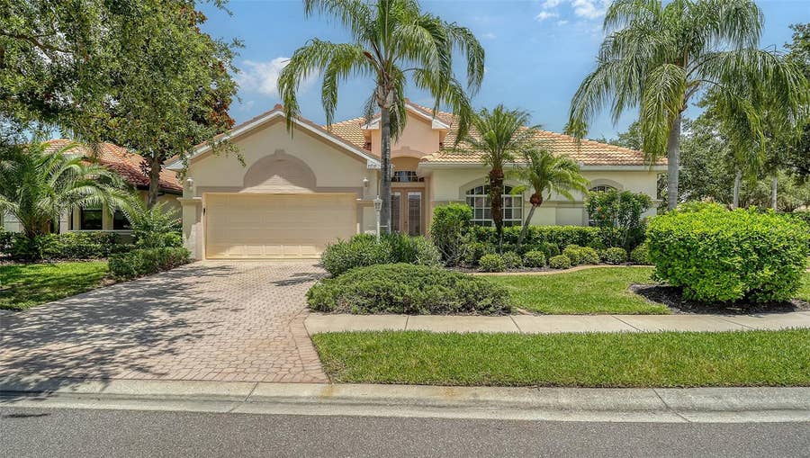 Property photo for 7717 US OPEN LOOP, Lakewood Ranch, FL