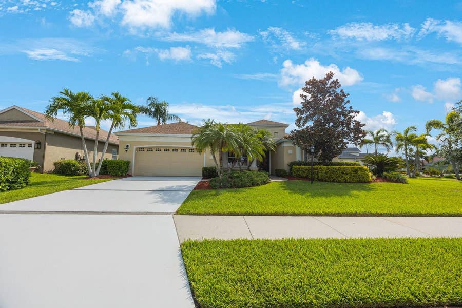 Property photo for 7615 CHARLESTON STREET, Bradenton, FL