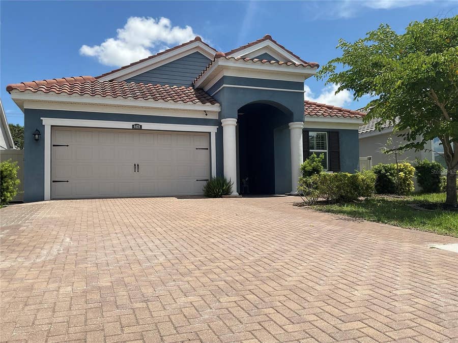 Property photo for 4428 CONCHFISH LANE, Osprey, FL