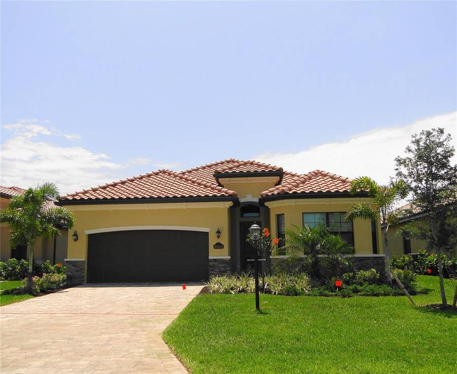 Property photo for 16808 BWANA PLACE, Bradenton, FL