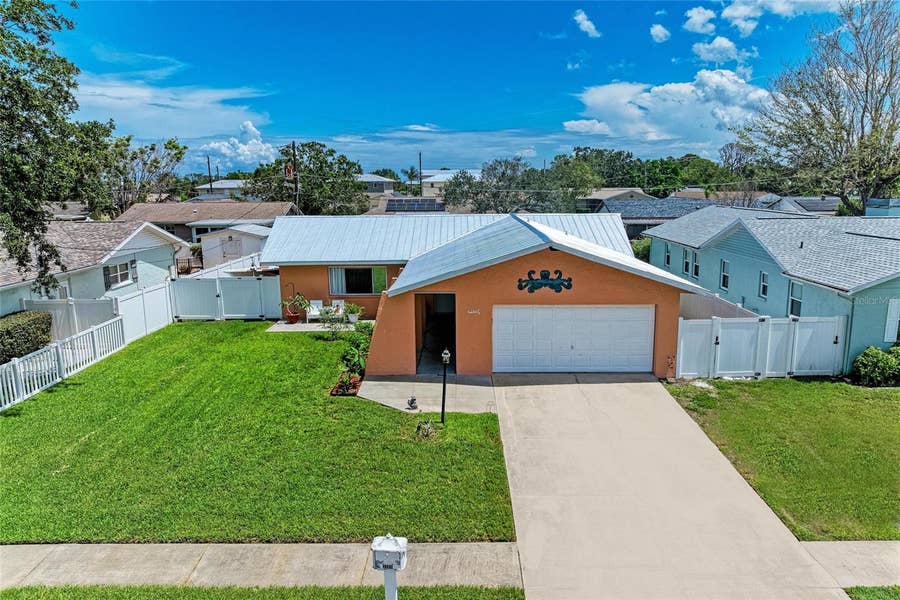 Property photo for 2406 15TH STREET W, Palmetto, FL