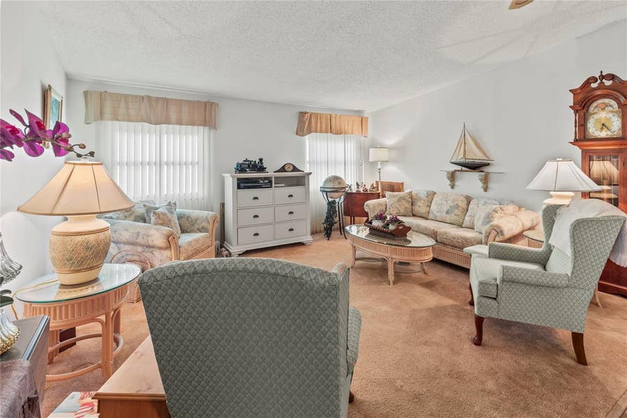 Property photo for 83 EAGLE CIRCLE, Ellenton, FL