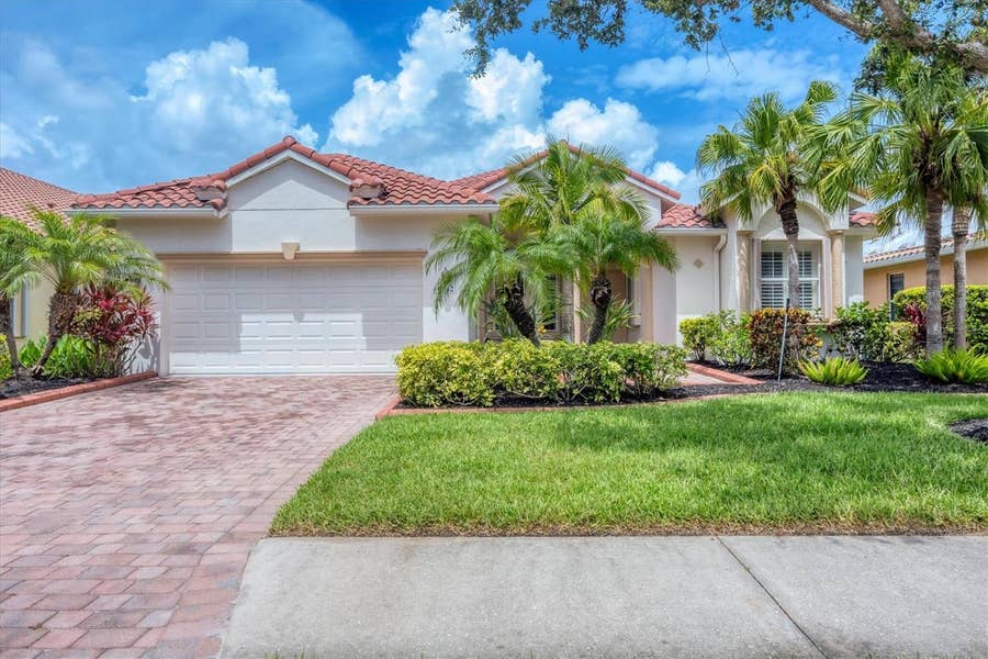 Property photo for 6312 41ST COURT E, Sarasota, FL