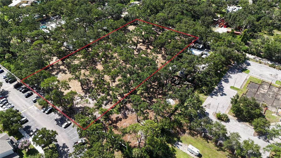 Property photo for 0 51ST STREET, Sarasota, FL