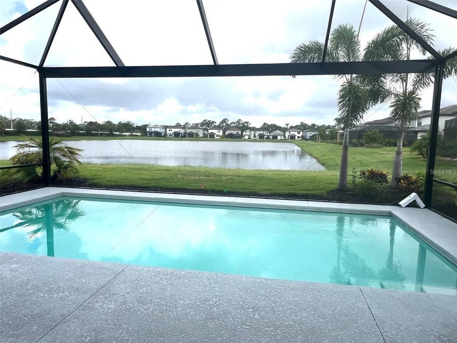 Property photo for 6236 BAYWOOD COURT, Lakewood Ranch, FL