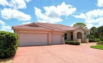 Property photo for 9477 CEDAR RIDGE LANE, Sarasota, FL