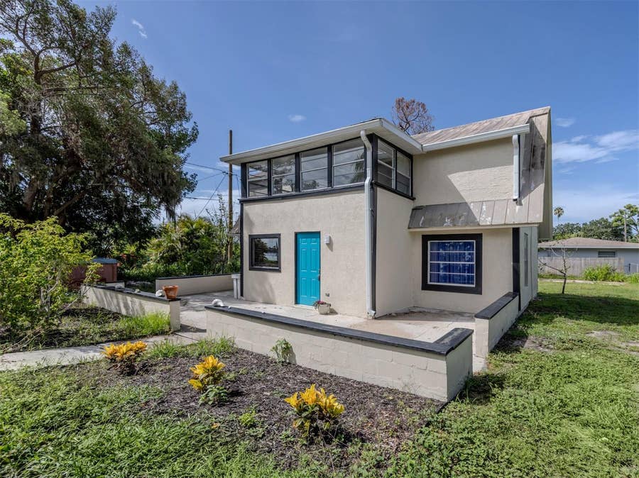Property photo for 305 CHAUNCEY AVENUE, Bradenton, FL