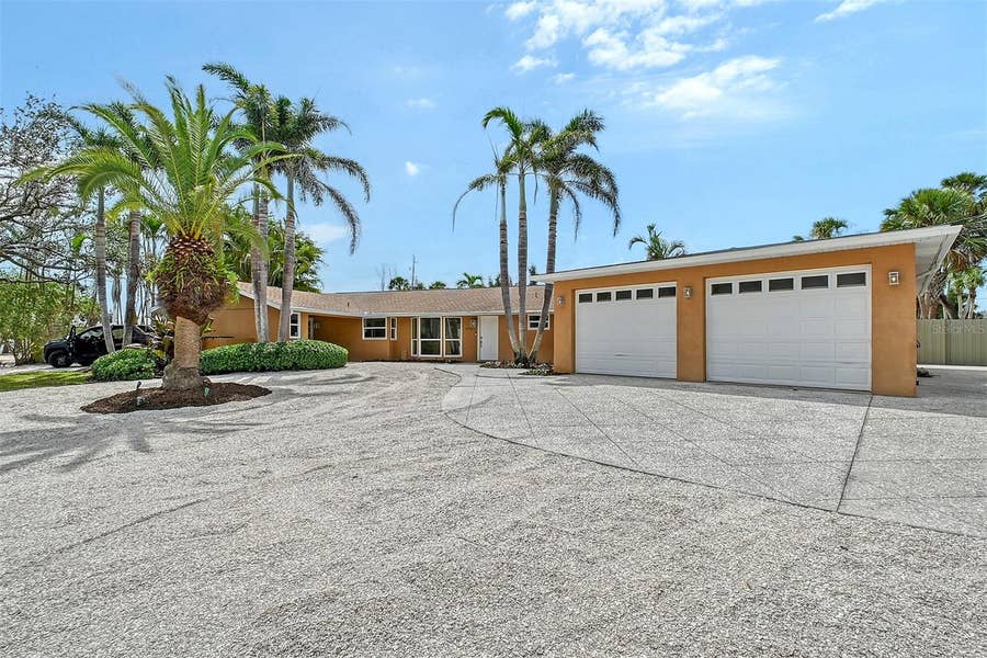 Property photo for 1203 LYRIC LANE, Sarasota, FL