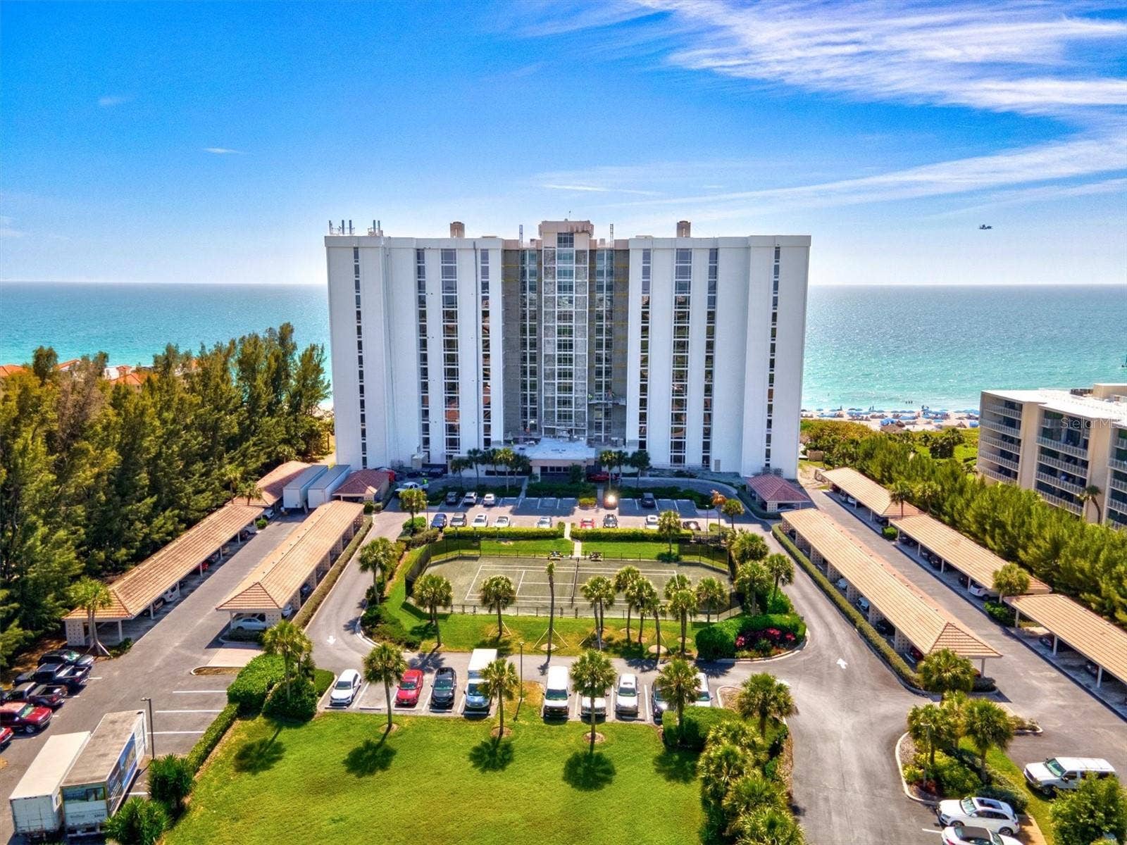 2425 GULF OF MEXICO DRIVE, #10F, Longboat Key, FL 34228 2425 GULF OF MEXICO DRIVE, #10F, Longboat Key, FL 34228