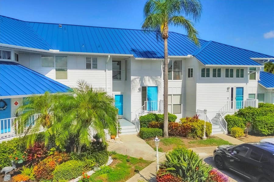 Property photo for 840 AUDUBON DRIVE, Bradenton, FL
