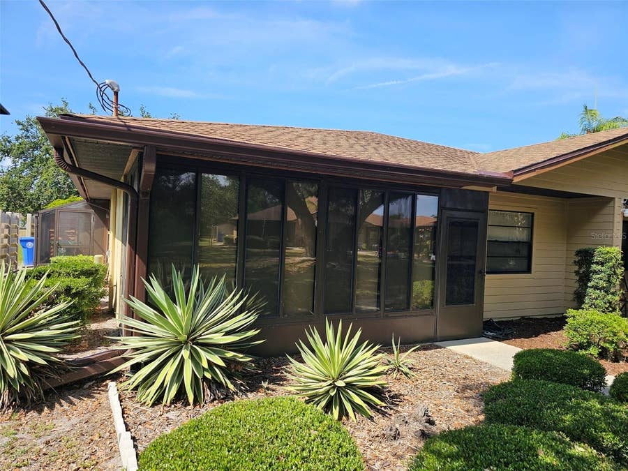 Property photo for 4139 66TH STREET CIRCLE W, Bradenton, FL