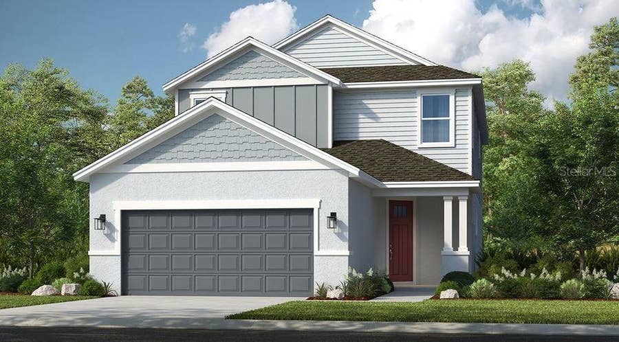 Property photo for 7072 FOXBORO WAY, Nokomis, FL