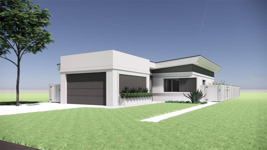 Property photo for 2221 WOOD ST, Sarasota, FL