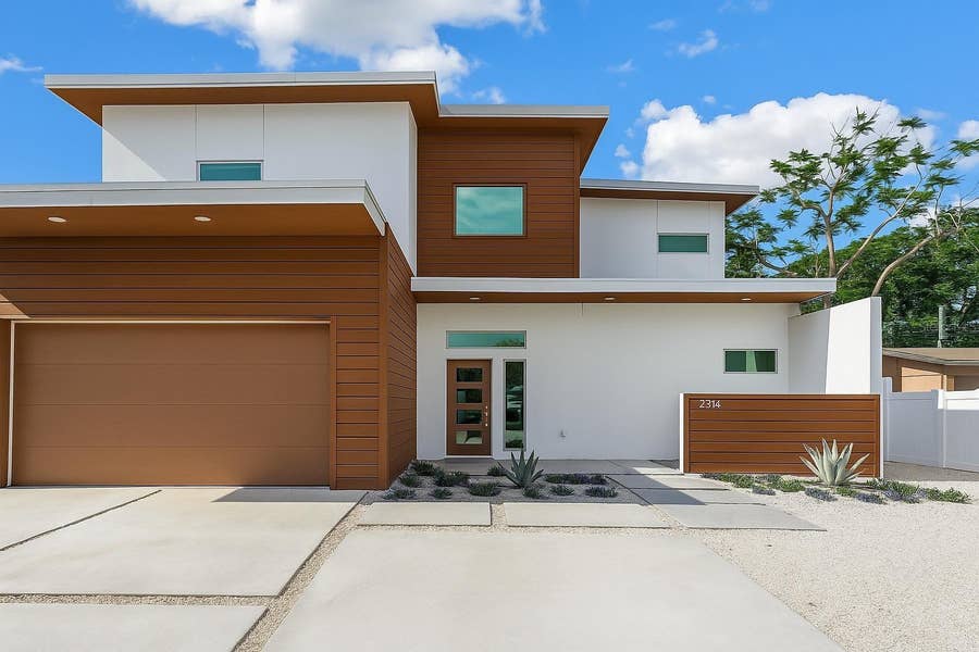 Property photo for 2314 FLOYD STREET, Sarasota, FL