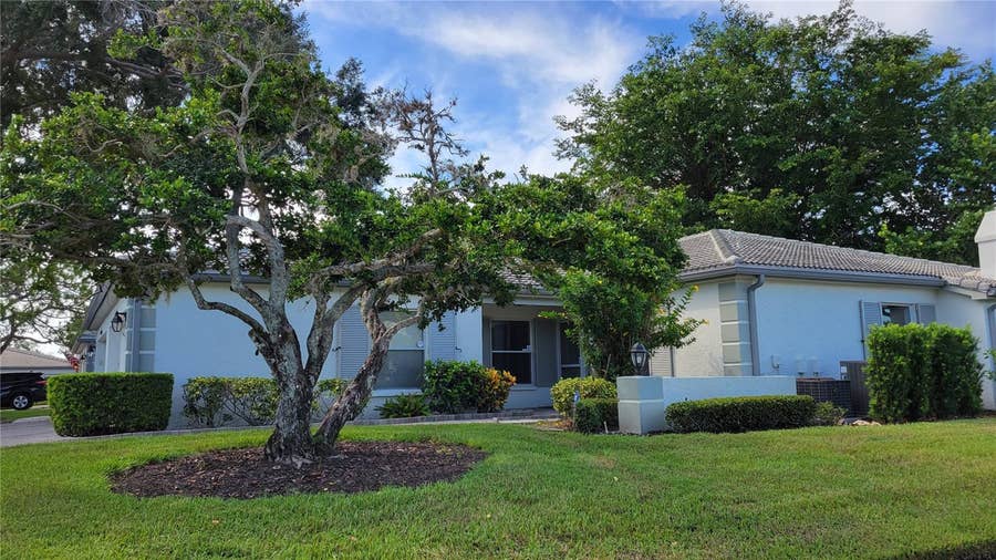 Property photo for 3120 RINGWOOD MEADOW ROAD, #39, Sarasota, FL