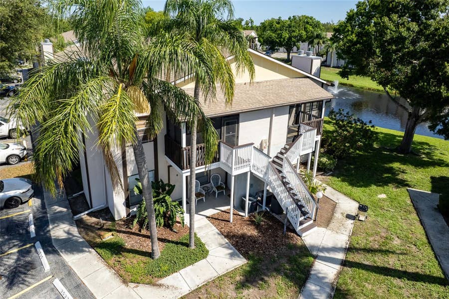 Property photo for 3539 59TH AVENUE W, #3539, Bradenton, FL