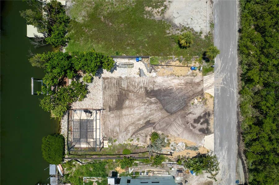 Property photo for 640 LYONS LANE, Longboat Key, FL