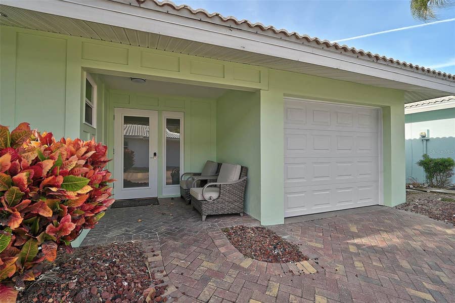 Property photo for 6308 MIDNIGHT PASS ROAD, #6, Sarasota, FL