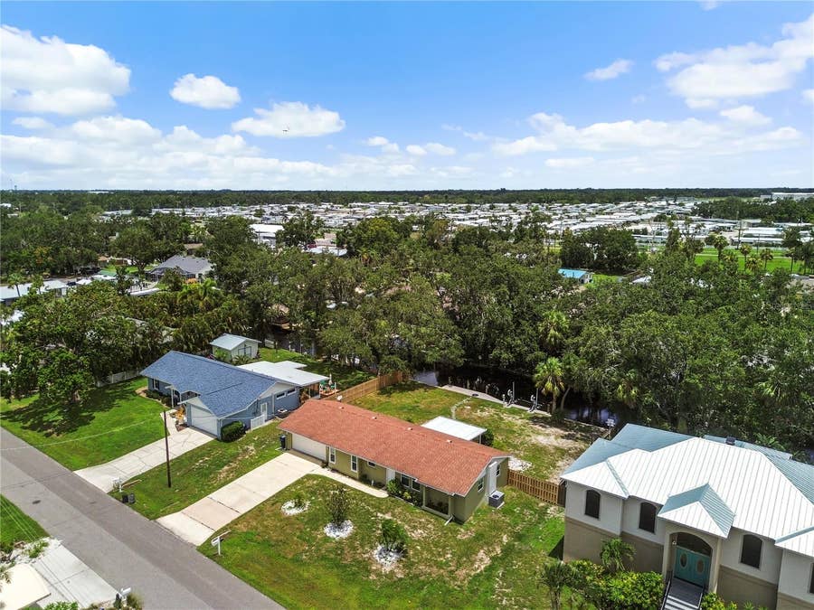 Property photo for 4612 8TH STREET COURT E, Ellenton, FL