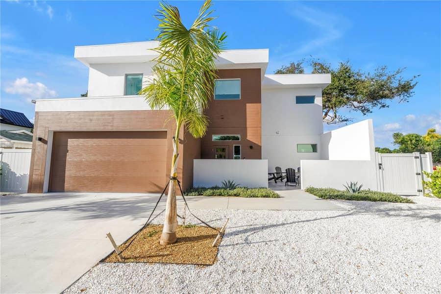 Property photo for 2065 GOLDENROD STREET, Sarasota, FL