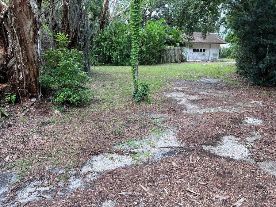 Property photo for 0 TRINIDAD STREET, Sarasota, FL