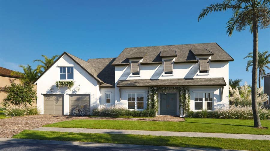 Property photo for 3708 W SEVILLA STREET, Tampa, FL